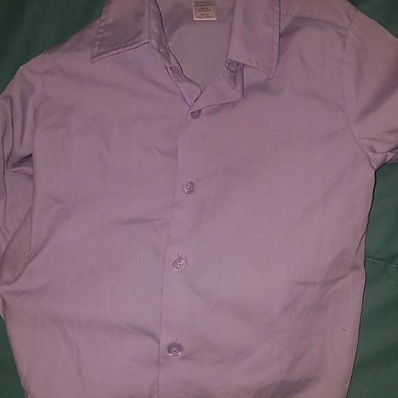 Clothing - Picture 2 of 2